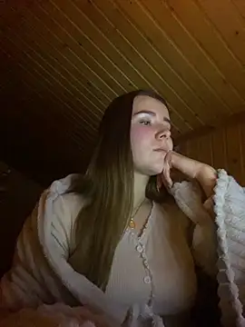 mewKate online show from March 2025 05:10:02 PM