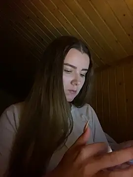 mewKate online show from March 2025 06:20:02 PM