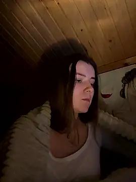 mewKate online show from January 2026 03:50:02 PM