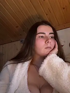 mewKate online show from February 2026 03:41:02 PM