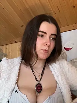 mewKate online show from April 2026 03:49:01 PM