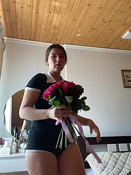 mewKate online show from July 2026 11:24:02 AM