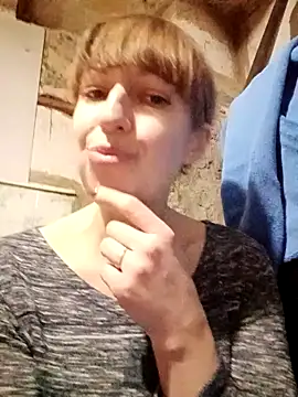 Calibers2932 online show from February 2025 03:50:02 PM