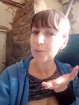 Calibers2932 online show from February 2025 10:32:02 AM