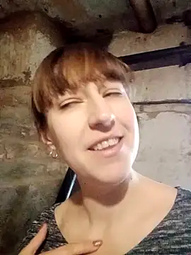 Calibers2932 online show from February 2025 01:49:02 PM