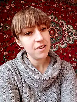 Calibers2932 online show from February 2025 01:00:02 PM