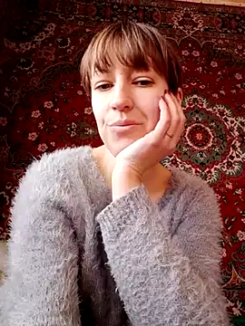 Calibers2932 online show from March 2025 01:29:01 PM