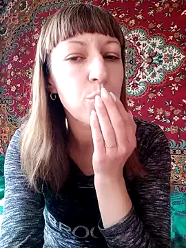 Calibers2932 online show from March 2025 10:24:01 AM