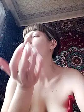 Calibers2932 online show from March 2025 12:57:01 PM