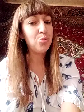 Calibers2932 online show from September 2025 06:50:02 AM