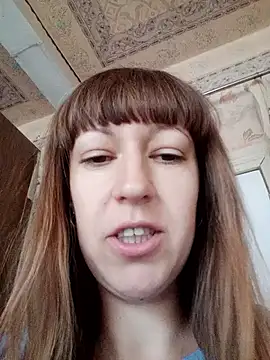 Calibers2932 online show from September 2025 08:18:01 AM