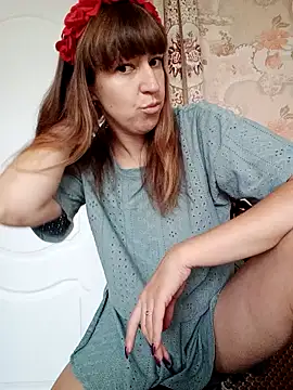 Calibers2932 online show from October 2025 08:22:01 AM