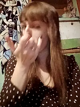 Calibers2932 online show from November 2025 04:22:02 PM