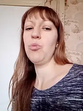 Calibers2932 online show from December 2025 11:04:02 AM