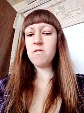 Calibers2932 online show from January 2026 08:18:01 AM