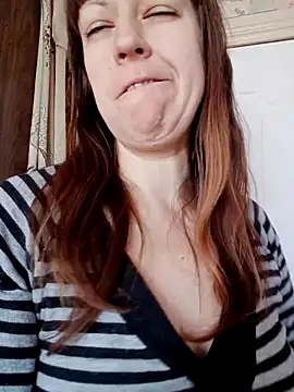 Calibers2932 online show from February 2026 10:14:02 AM