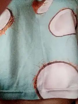 Calibers2932 online show from February 2026 07:26:01 AM