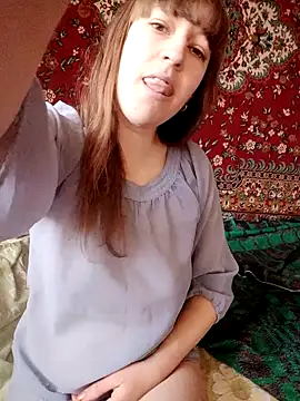 Calibers2932 online show from March 2026 09:04:01 AM