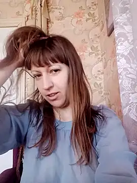 Calibers2932 online show from April 2026 10:12:02 AM