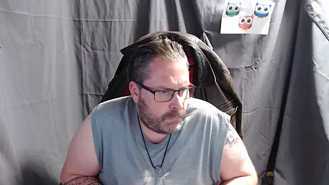 Streamlove77 online show from January 2025 05:13:02 PM