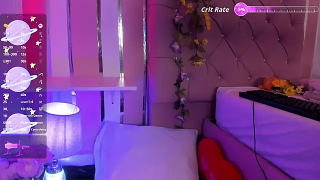 TylerBloom online show from September 2025 01:00:02 PM