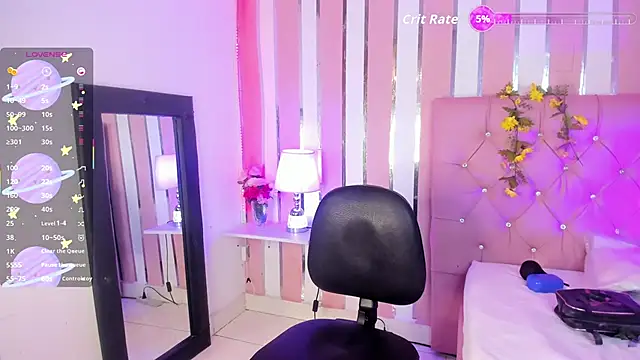 TylerBloom online show from September 2025 12:05:02 PM