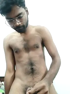 Snapshot of bottomssr chatting on February 2025 07:42:01 PM bottomssr online show from February 2025 07:42:01 PM