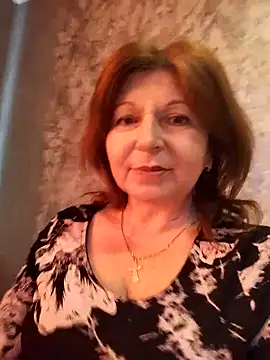 Snapshot of Angelina4531 chatting on February 2025 12:59:02 PM Angelina4531 online show from February 2025 12:59:02 PM