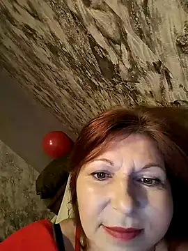 Snapshot of Angelina4531 chatting on February 2025 05:17:02 PM Angelina4531 online show from February 2025 05:17:02 PM