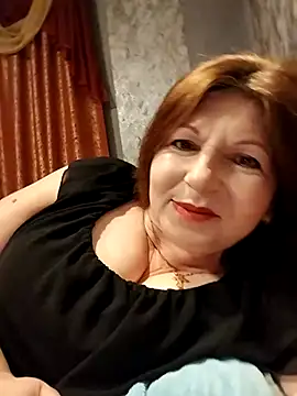 Snapshot of Angelina4531 chatting on February 2025 03:36:02 AM Angelina4531 online show from February 2025 03:36:02 AM