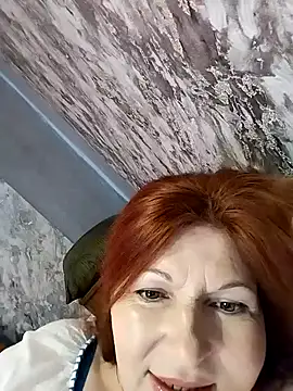 Snapshot of Angelina4531 chatting on March 2025 07:08:02 AM Angelina4531 online show from March 2025 07:08:02 AM