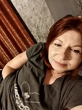 Snapshot of Angelina4531 chatting on March 2025 03:46:02 AM Angelina4531 online show from March 2025 03:46:02 AM