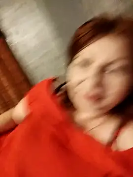 Snapshot of Angelina4531 chatting on March 2025 05:33:01 PM Angelina4531 online show from March 2025 05:33:01 PM