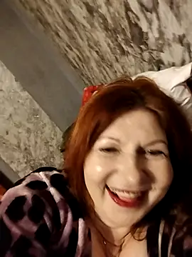 Snapshot of Angelina4531 chatting on March 2025 03:50:02 PM Angelina4531 online show from March 2025 03:50:02 PM