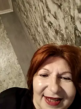 Snapshot of Angelina4531 chatting on March 2025 03:52:01 AM Angelina4531 online show from March 2025 03:52:01 AM