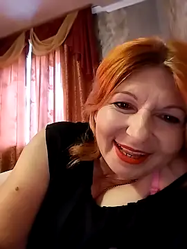 Snapshot of Angelina4531 chatting on September 2025 06:45:02 AM Angelina4531 online show from September 2025 06:45:02 AM