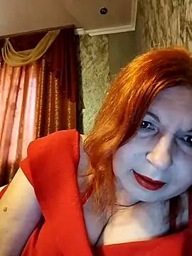 Angelina4531 online show from November 2025 07:30:02 AM