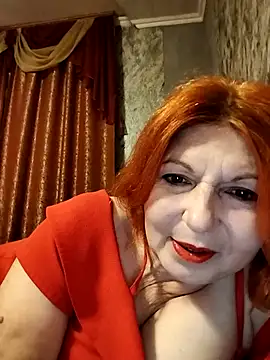 Angelina4531 online show from November 2025 04:22:01 AM