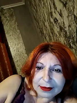 Angelina4531 online show from December 2025 05:18:02 PM