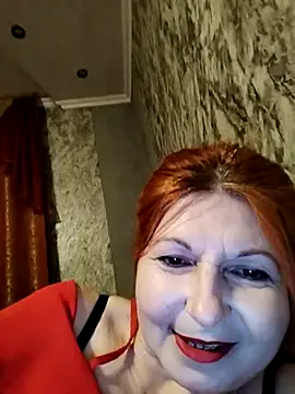 Angelina4531 online show from December 2025 05:17:02 AM