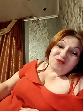 Angelina4531 online show from January 2026 04:34:01 PM