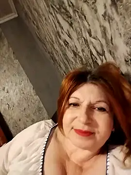 Angelina4531 online show from February 2026 02:48:01 AM