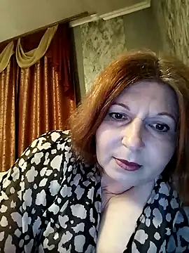 Angelina4531 online show from March 2026 05:19:01 PM