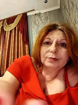 Angelina4531 online show from March 2026 04:36:01 PM