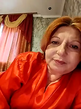 Angelina4531 online show from March 2026 05:23:01 AM