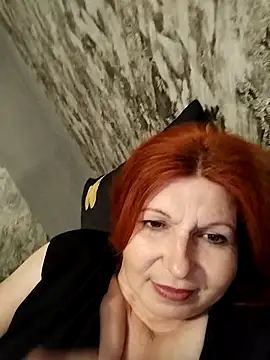 Angelina4531 online show from April 2026 05:19:02 PM