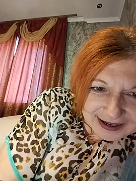 Snapshot of Angelina4531 chatting on June 2026 05:51:02 AM Angelina4531 online show from June 2026 05:51:02 AM