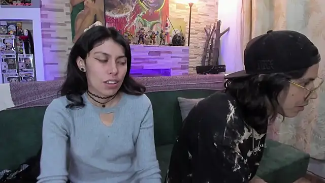 shamelesss  online show from January 2026 02:16:02 AM