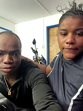 Snapshot of JyLbrorhers_mod chatting on December 2025 05:01:01 AM JyLbrorhers mod online show from December 2025 05:01:01 AM