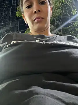 MilaRux online show from March 2025 11:42:01 PM